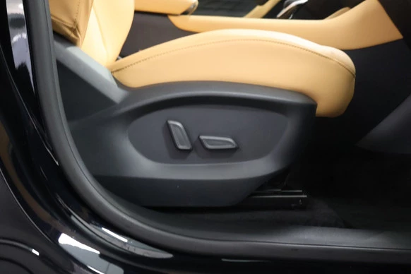 MG HS - Afbeelding 15 van 30