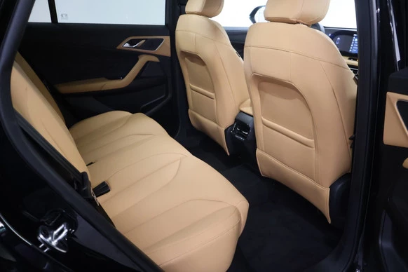 MG HS - Afbeelding 16 van 30