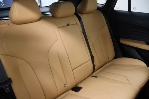 MG HS - Afbeelding 17 van 30