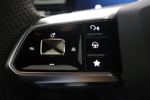 MG HS - Afbeelding 19 van 30