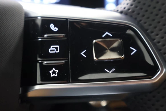 MG HS - Afbeelding 20 van 30