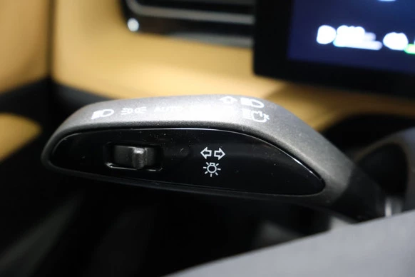 MG HS - Afbeelding 21 van 30