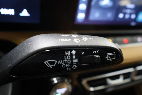 MG HS - Afbeelding 22 van 30