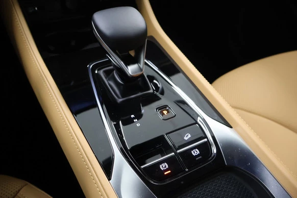 MG HS - Afbeelding 30 van 30