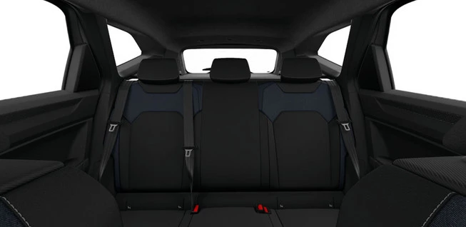 Dacia Bigster - Afbeelding 10 van 14