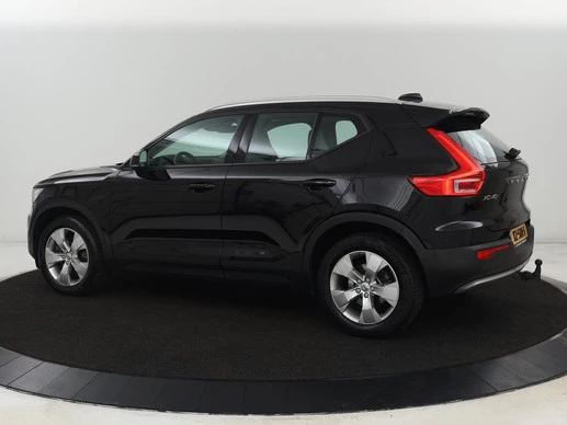 Volvo XC40 - Afbeelding 2 van 30