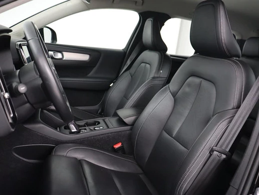Volvo XC40 - Afbeelding 5 van 30