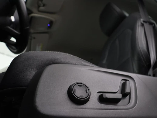 Volvo XC40 - Afbeelding 6 van 30