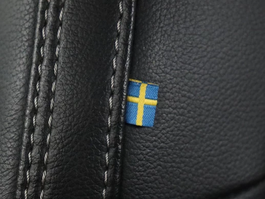 Volvo XC40 - Afbeelding 7 van 30