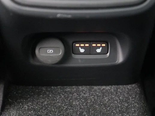 Volvo XC40 - Afbeelding 9 van 30