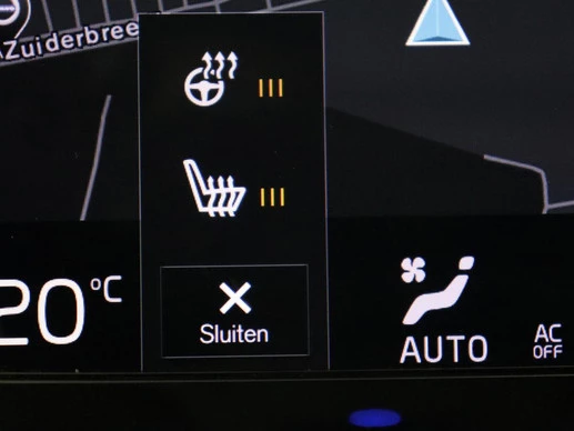 Volvo XC40 - Afbeelding 11 van 30