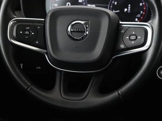 Volvo XC40 - Afbeelding 12 van 30