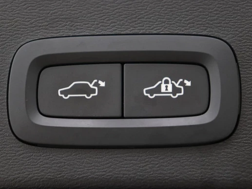 Volvo XC40 - Afbeelding 14 van 30