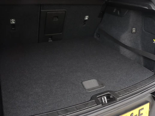 Volvo XC40 - Afbeelding 15 van 30