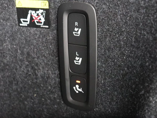 Volvo XC40 - Afbeelding 16 van 30