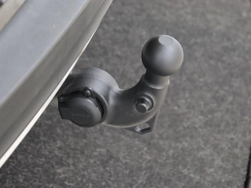 Volvo XC40 - Afbeelding 17 van 30