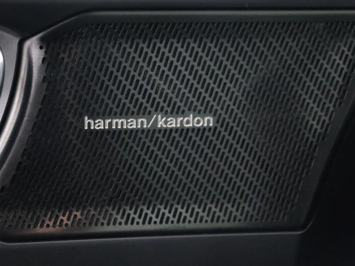 Volvo XC40 - Afbeelding 18 van 30