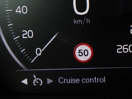 Volvo XC40 - Afbeelding 21 van 30