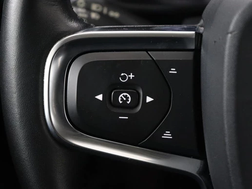 Volvo XC40 - Afbeelding 22 van 30