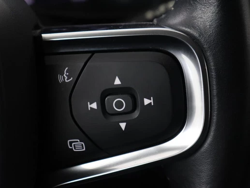 Volvo XC40 - Afbeelding 23 van 30