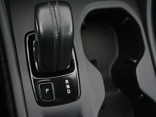 Volvo XC40 - Afbeelding 25 van 30