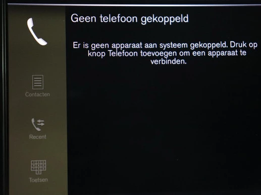 Volvo XC40 - Afbeelding 26 van 30