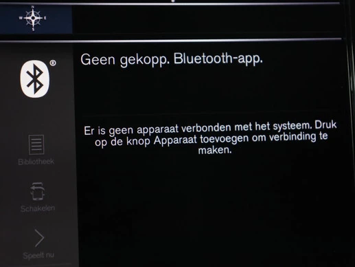 Volvo XC40 - Afbeelding 27 van 30