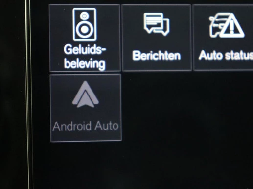 Volvo XC40 - Afbeelding 28 van 30