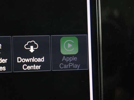 Volvo XC40 - Afbeelding 29 van 30