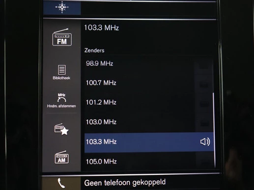 Volvo XC40 - Afbeelding 30 van 30