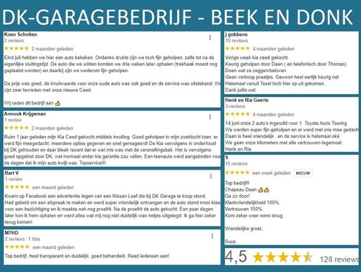 Polestar 2 - Afbeelding 3 van 30