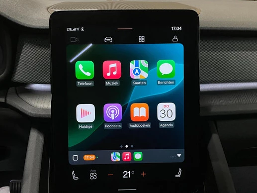 Polestar 2 - Afbeelding 11 van 30