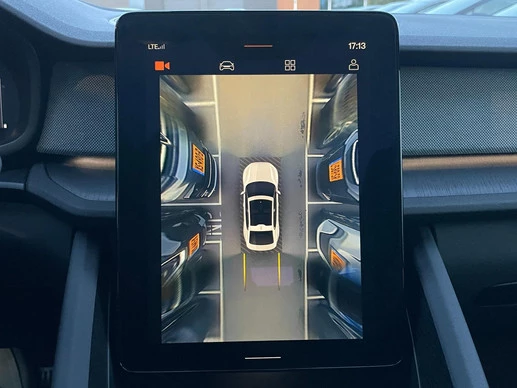 Polestar 2 - Afbeelding 13 van 30