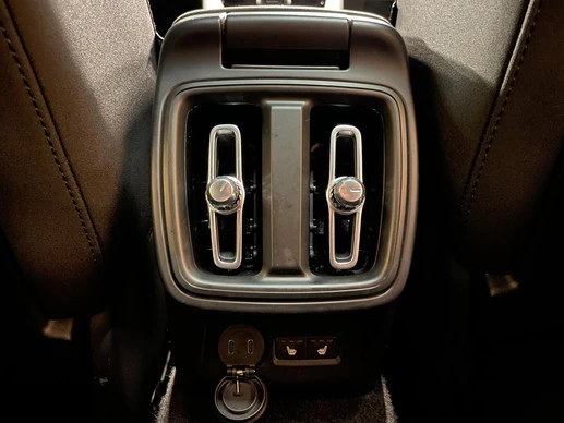 Polestar 2 - Afbeelding 18 van 30