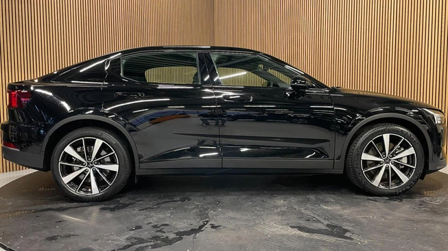 Polestar 2 - Afbeelding 20 van 30