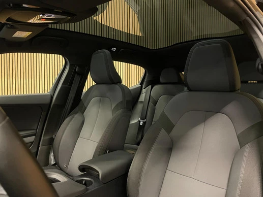 Polestar 2 - Afbeelding 9 van 30