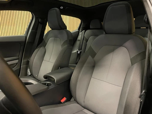 Polestar 2 - Afbeelding 10 van 30