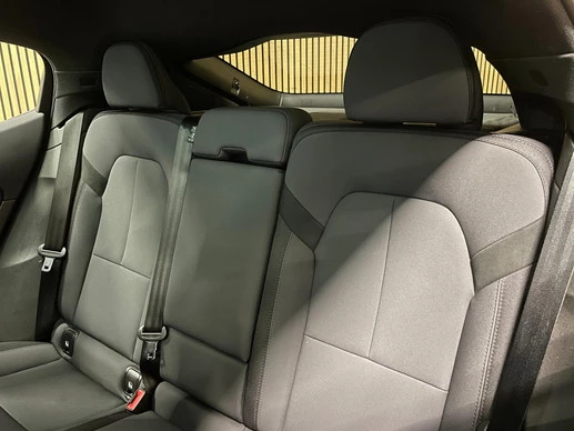 Polestar 2 - Afbeelding 11 van 30