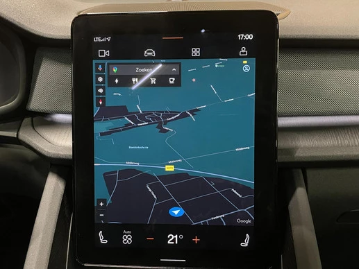 Polestar 2 - Afbeelding 13 van 30