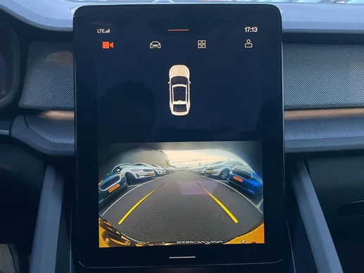 Polestar 2 - Afbeelding 16 van 30