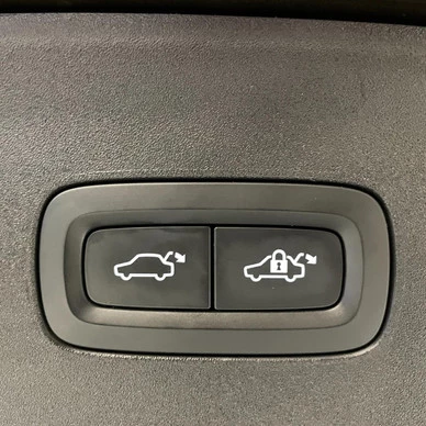 Polestar 2 - Afbeelding 17 van 30