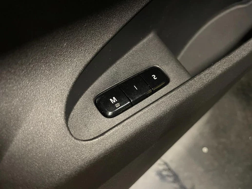 Polestar 2 - Afbeelding 18 van 30