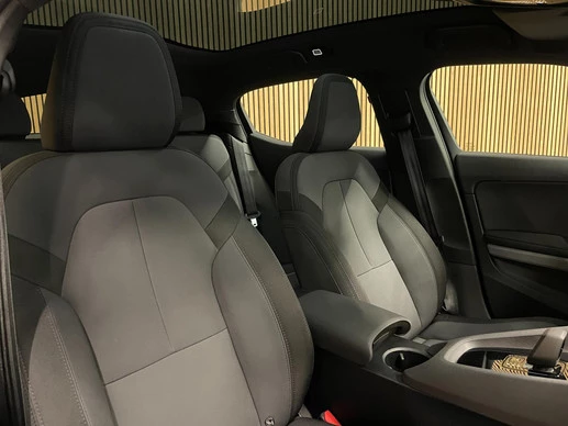 Polestar 2 - Afbeelding 29 van 30