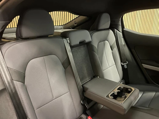 Polestar 2 - Afbeelding 30 van 30