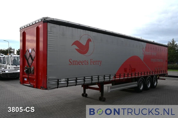 Pacton ET3 - Afbeelding 5 van 30