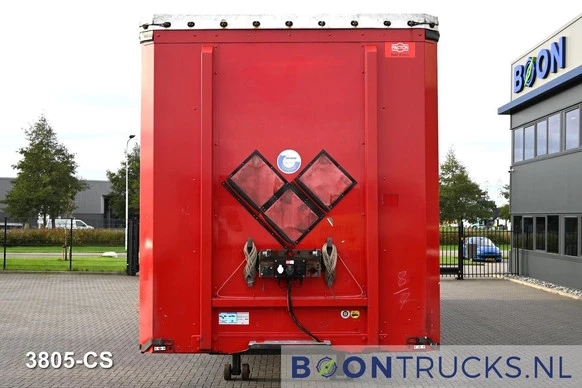 Pacton ET3 - Afbeelding 6 van 30