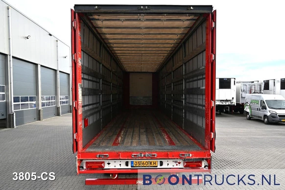 Pacton ET3 - Afbeelding 8 van 30