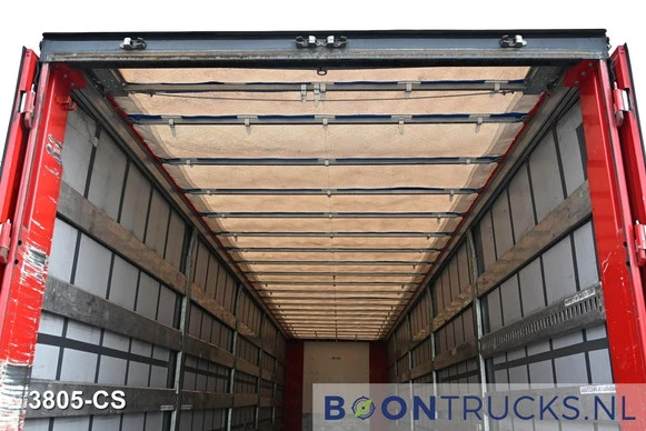 Pacton ET3 - Afbeelding 9 van 30