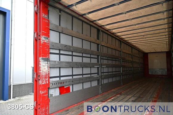 Pacton ET3 - Afbeelding 10 van 30