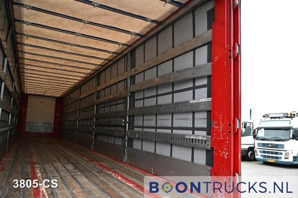 Pacton ET3 - Afbeelding 11 van 30